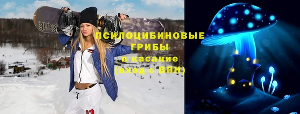 mix Грязовец